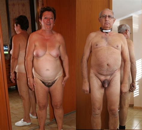 Naked Granny Couples Unpaid Floosie Grannynudepics Com