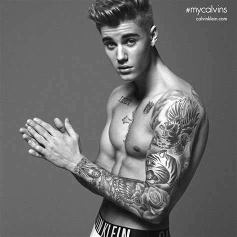 Justin Bieber Offered 2 Million To Do Gay Porn Seriously E Online