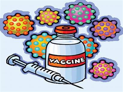 Vaccine Covid Hope Release