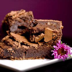 The search for a low gi natural sugar based sweetener is somewhat futile as they all contain combinations of the above, or similar sugars. Chocolate brownies | Recipe | Food | Low gi desserts, Low gi foods, Low gi