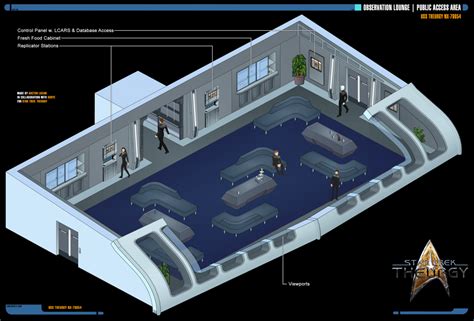 File01 Observation Loungepng Star Trek Theurgy Wiki