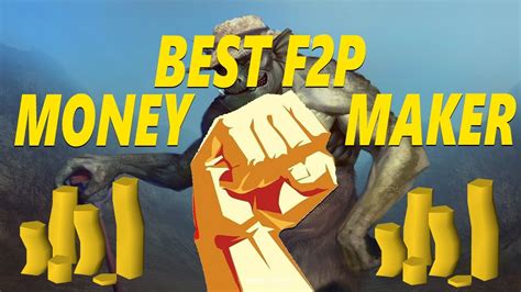 We did not find results for: OSRS Best F2P Money making Methods 2020 | Old School runescape money making guide 2020 - YouTube