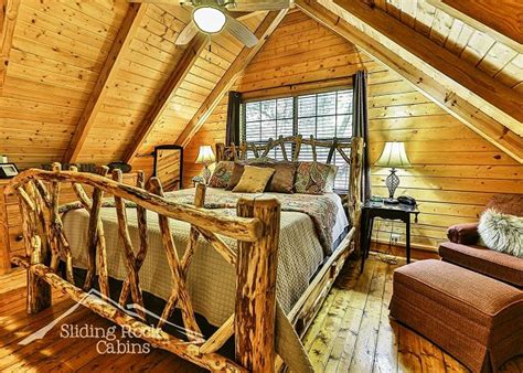 Check spelling or type a new query. Ellijay, GA United States - River Solace | SLIDING ROCK CABINS