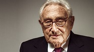 In Defense of Henry Kissinger - The Atlantic