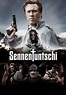 Sennentuntschi - Trailer, Kritik, Bilder und Infos zum Film