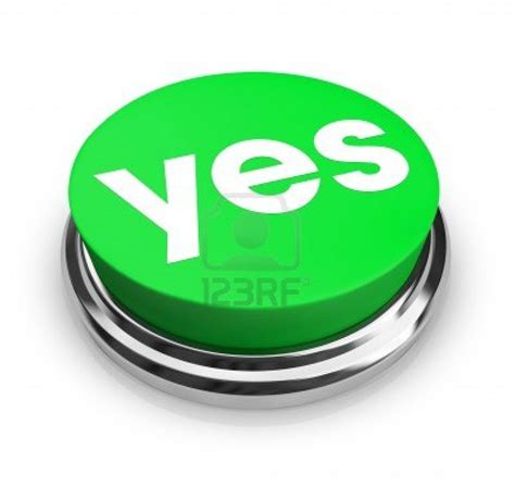 Yes Button Clipart 10 Free Cliparts Download Images On Clipground 2024