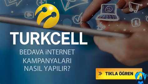 Bedava Turkcell T Rk Telekom Nternet Paketleri Almadanincele Com