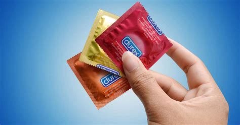 Things You Need To Know About Flavoured Condoms