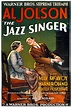 The Jazz Singer (1927) Details and Credits - Metacritic