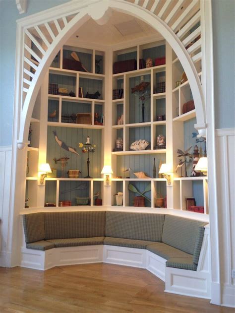 20 Best Reading Nook Ideas And Designs For 2023