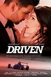 DRIVEN Poster And Trailer | Rama's Screen