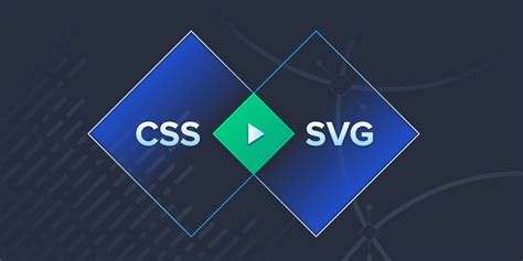 How To Approach Svg Animations A Css Tutorial Toptal