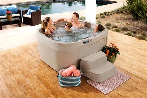 How Long Do Hot Tubs Last [2022] Duration Guide
