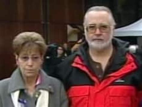 Pickton Verdict Evokes Elation Disappointment From Victims