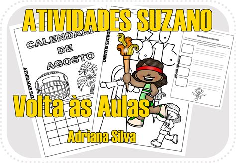 Picture5 4 Atividades Pedagógicas Suzano