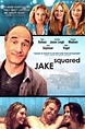 Jake Squared Movie Poster (#2 of 2) - IMP Awards