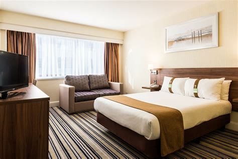 Holiday Inn Derby Nottingham M1 J25 Hotel Best Price Guaranteed