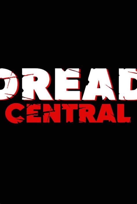 Boo 2 A Madea Halloween Releases A Trailer Dread Central
