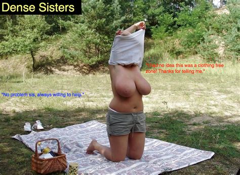 0490948537 In Gallery Gullible Sleeping Incest Captions Picture