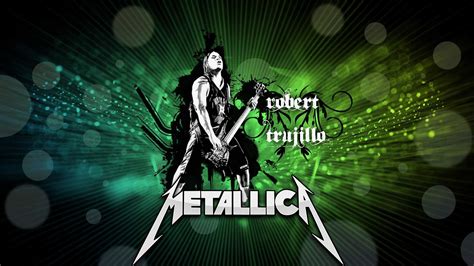 Metallica Wallpaper Ixpaper