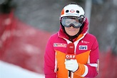 Skicircus-Botschafterin Alexandra Meissnitzer