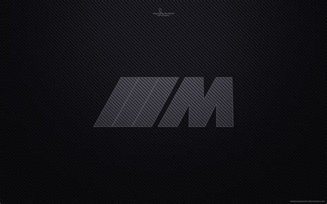 Bmw M Logo Wallpaper 62 Images