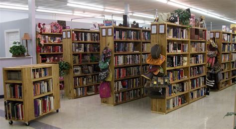 images of book stores - Google Search Goodwill Industries, Vhs To Dvd