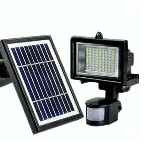 This solar light idea will make your front porch look amazing—and leolee solarlampen für außen, 4 stück solarleuchten garten warmweiß led solar strahler 2 modi mit. Solar Leuchte Strahler für Garten Wege zu günstigen ...