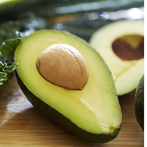 The Best Foods To Eat With Avocado According To Nutritionists Self