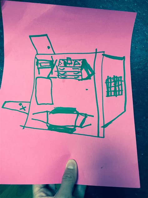 Design a room for free with one of these online room design programs. Make Your Own Map and Treasure Hunt | My Little Poppies