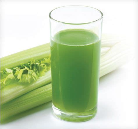 juice wheatgrass recipes smoothie celery recipe bella juicer juicing nutripro stainless cold press amazon