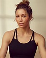 Jessica Biel - Biography, Height & Life Story | Super Stars Bio