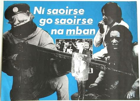 Cain Posters Examples Of Ira Posters