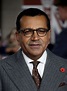Where Is Martin Bashir Now? He Features In 'The Crown' Season 5