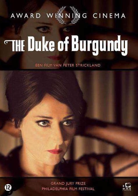 Duke Of Burgundy Dvd Kopen Morgen In Huis Wehkamp