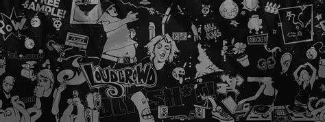 Backgrounds Punk Wallpaper Cave