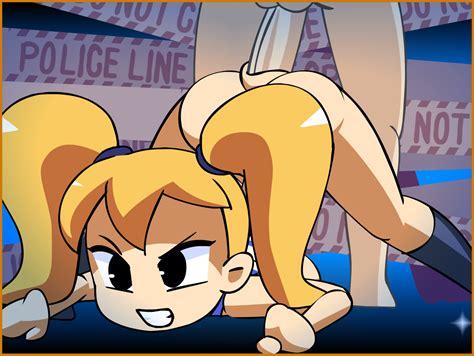 Rule 34 Mighty Switch Force The Best Porn Website