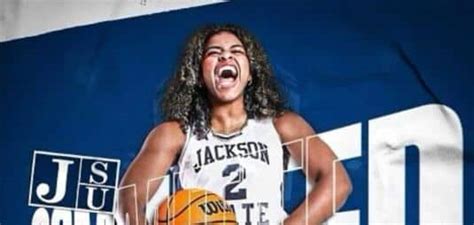 deion sanders daughter joins the jackson state university women s basketball team eurweb