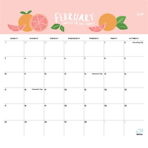 For any suggestions or copyright issues please contact us. Cute Printable Calendar 2020