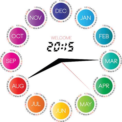 Time Zone Clip Art Vector Images And Illustrations Istock