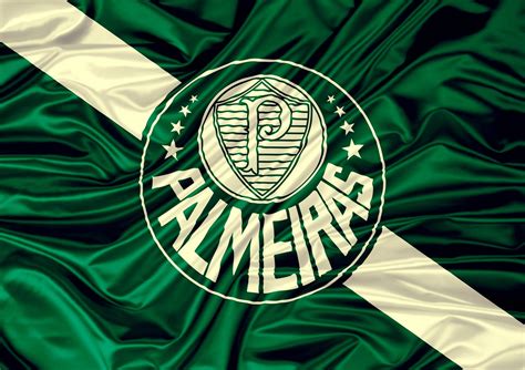 We did not find results for: Renato Curse: Wallpapers Palmeiras