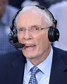 Hubie Brown - Alchetron, The Free Social Encyclopedia