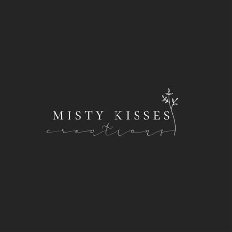 Misty Kisses Creations Store Filtergrade