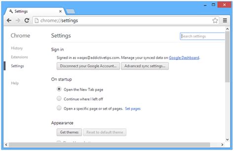 Get more done with the new google chrome. Google Chrome - download in one click. Virus free.