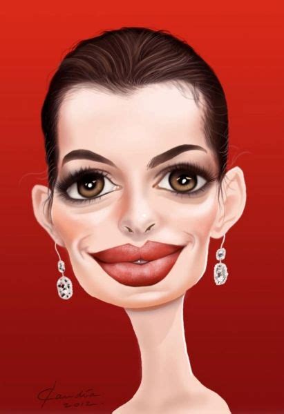 932 Best Funny Caricatures Images Funny Caricatures Caricature
