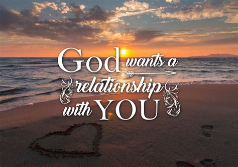 God Quotes About Love Relationships Adam Cappa On Twitter God
