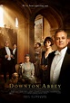 'Downton Abbey' (Netflix, Amazon Prime Video)