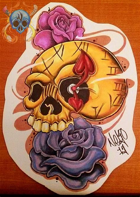 Pin By Jabbril Johnson On Tattoo Sketches Traditional Tattoo Drawings