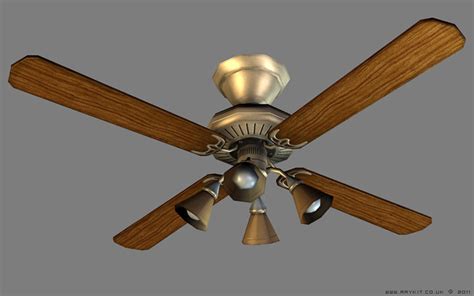 We carry a wide selection of indoor ceiling fans, covered porch and outdoor. Game - Ceiling Fan | Ray Kit Shum - RAYKIT | Multimedia Design