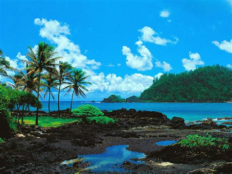 Maui Desktop Wallpapers Top Free Maui Desktop Backgrounds